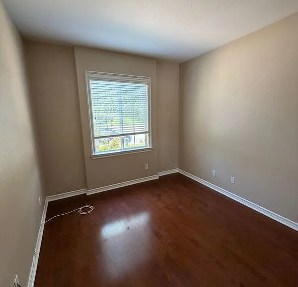46263 Drymen Ave — Photo 7