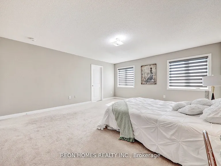 38 Crows Nest Ln — Photo 32