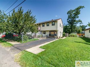 52 Dodd St, Laurence Harbor, NJ 08879