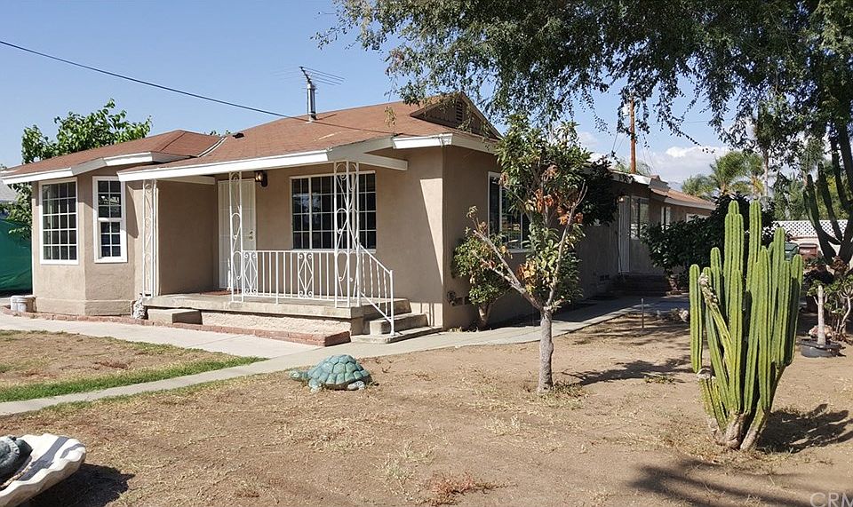 1st image of 15767 Fairgrove Ave