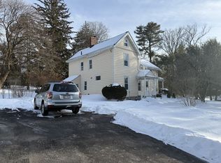 547 King St #B, Chappaqua, NY 10514