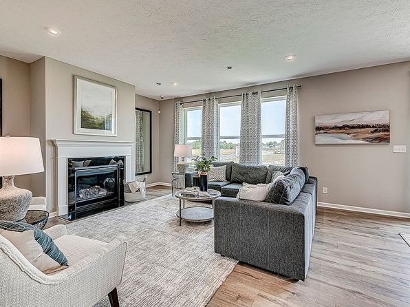 5767 Palazzo Ln