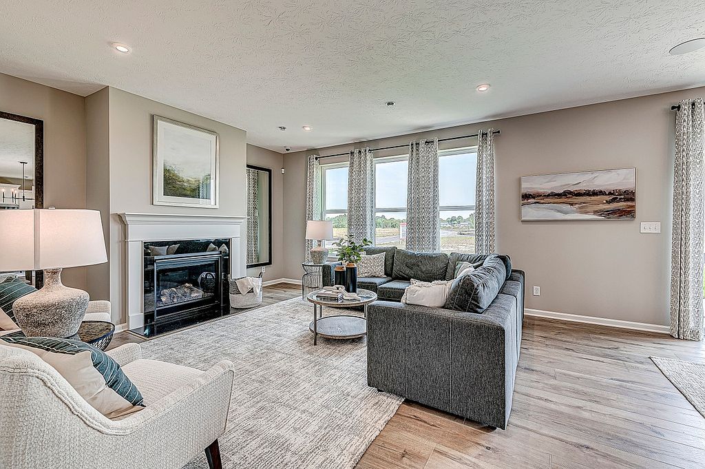 5767 Palazzo Ln - Property Image