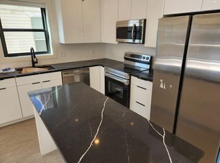 535 E 8th St #A1, Boston, MA 02127