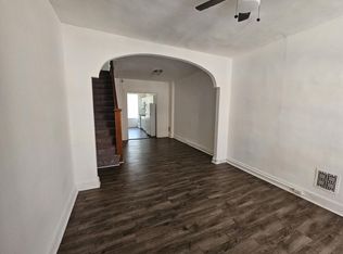 811 N Curley St, Baltimore, MD 21205