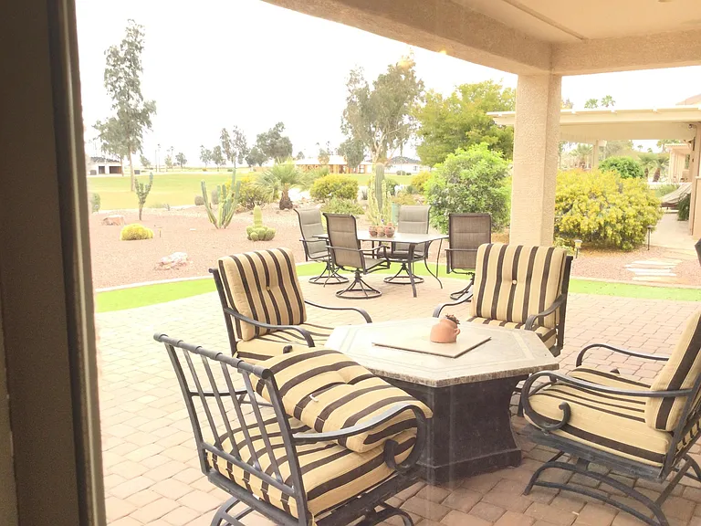 5406 W Corral Dr — Photo 29