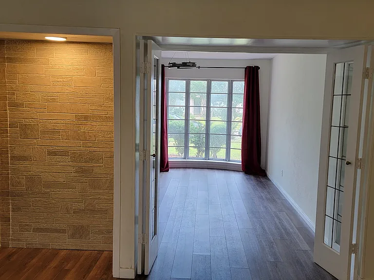 508 Birch Ln — Photo 7