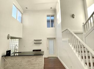 14935 SW 60th St #1, Miami, FL 33193