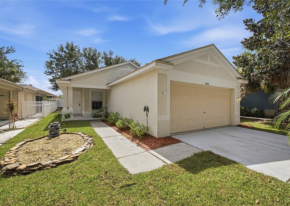 1st image of 11426 BAY GARDENS LOOP