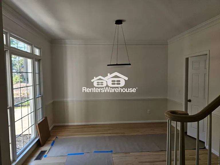 2530 Wellsley Ln — Photo 21