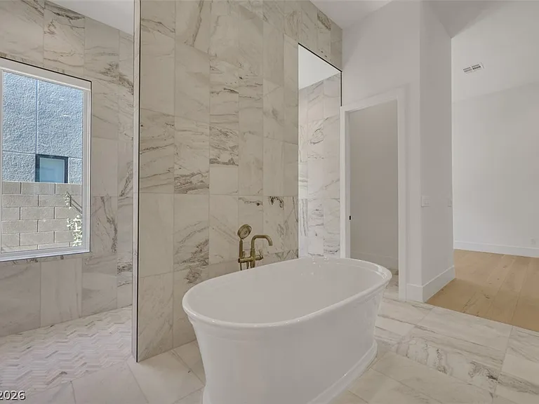 4803 Verde Bloom St — Photo 43