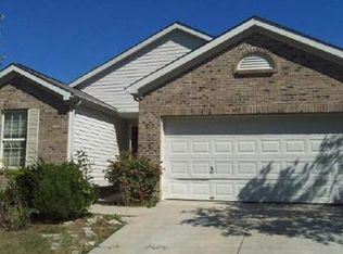 2004 Ridgetop Way, Cincinnati, OH 45238