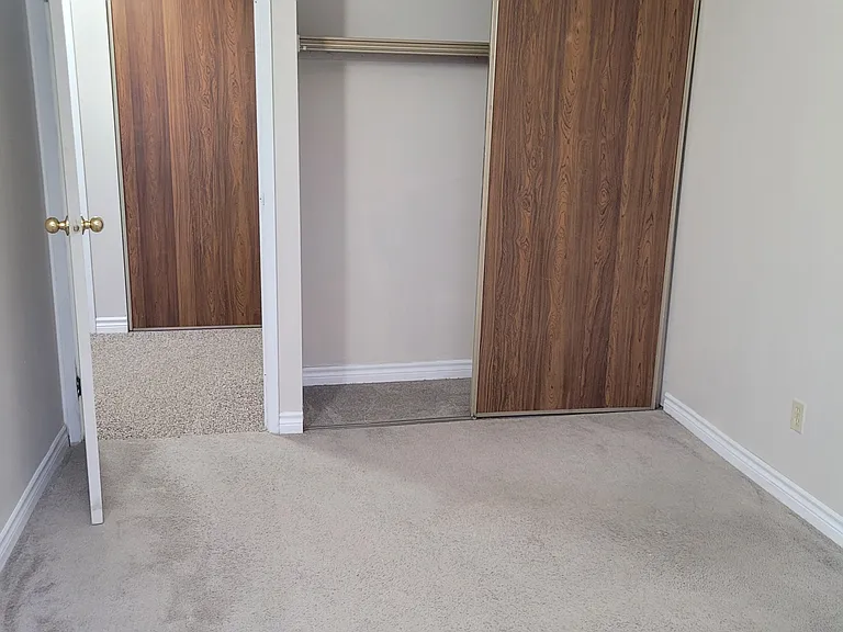 350 Regina St N #209 — Photo 9