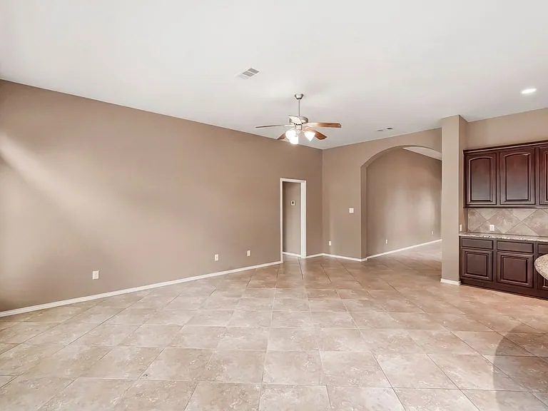 2935 Fair Chase Dr — Photo 14
