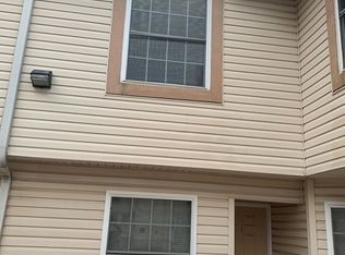 131 Adamecs Way, South Amboy, NJ 08879