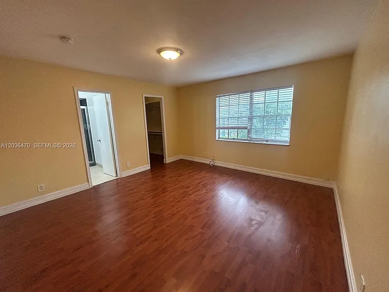 1774 SW 81st Ln #1-31 — Photo 10