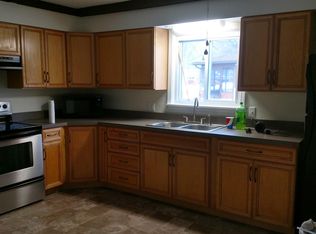 5842 Malden Ave, Toledo, OH 43623