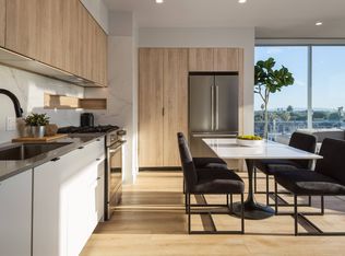 Archer, Los Angeles, CA 90025