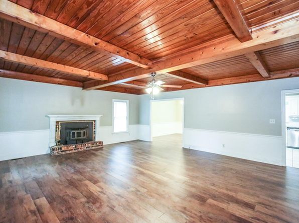 4552 Bettys Branch Way, Evans, GA 30809