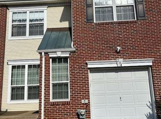 234 Lookout Pl, Wayne, PA 19087