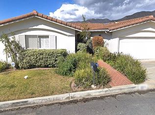 221 Tranquillo Rd, Pacific Palisades, CA 90272