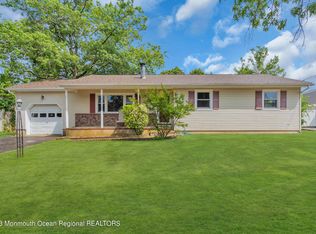 1041 Seaman Ave, Beachwood, NJ