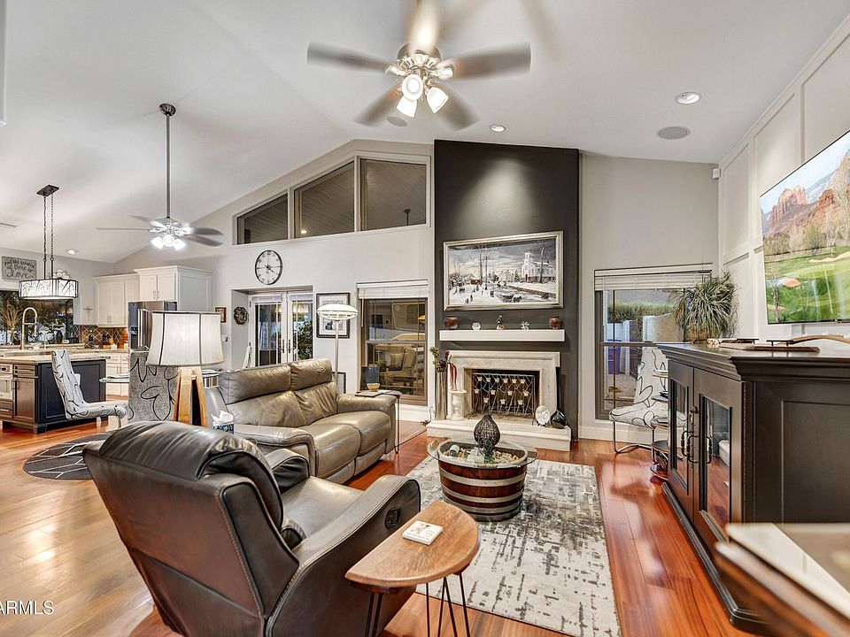 5835 E Angela Dr, Scottsdale, AZ 85254 | Zillow