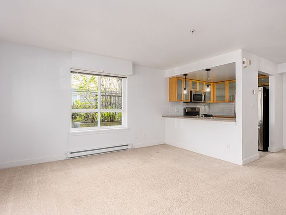 3rd image of 9339 Alberta Rd #29