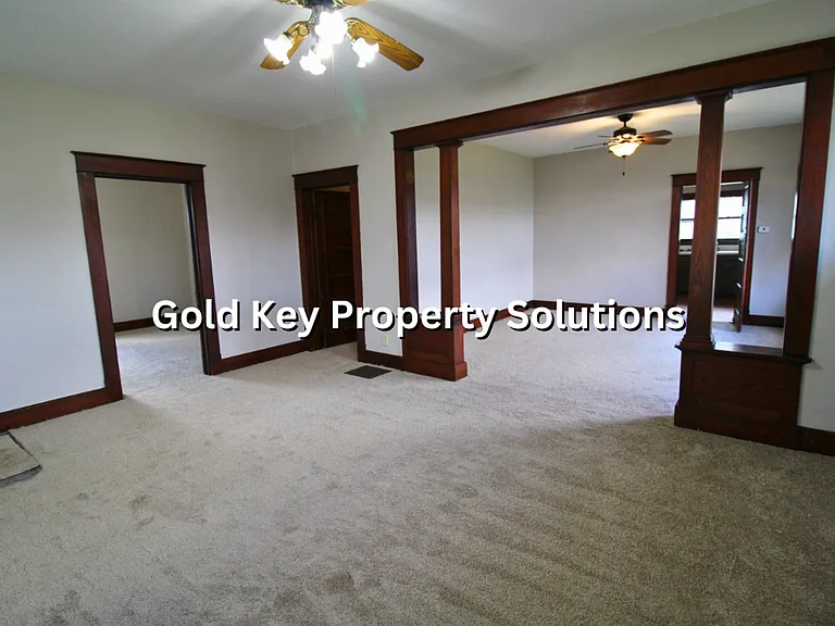 1629 Central Ave — Photo 10