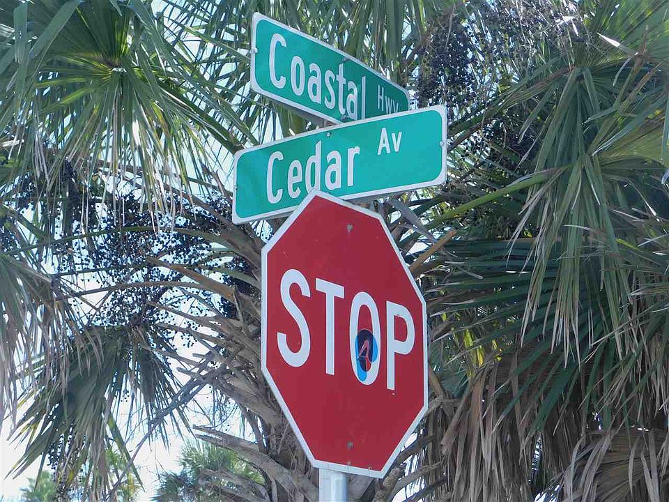 1st image of 2889 Coastal Hwy