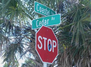 2889 Coastal Hwy, Saint Augustine, FL 32084