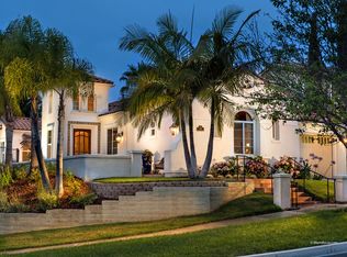 6387 Huntington Dr, Carlsbad, CA 92009