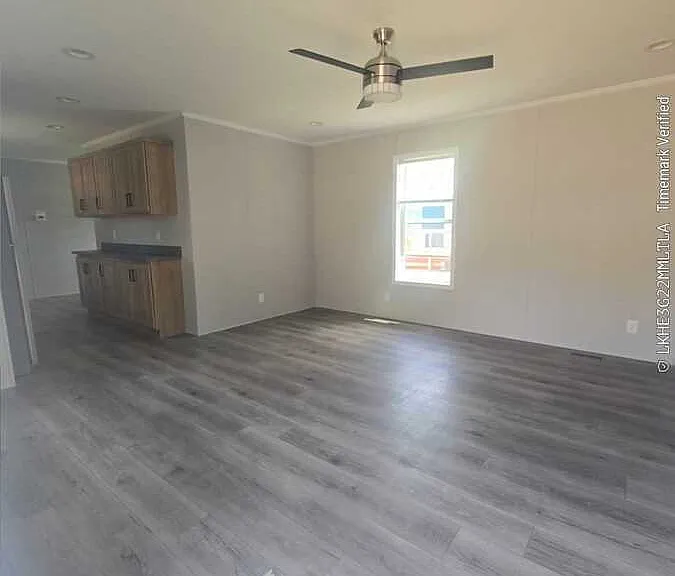 993 Michigan Ave E #46B — Photo 15