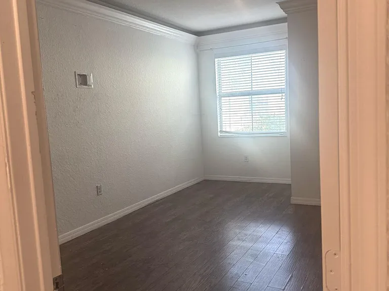 103 Monterey Bay Dr — Photo 23