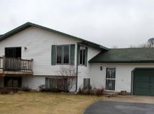 32080 Spruce Rd, Motley, MN 56466
