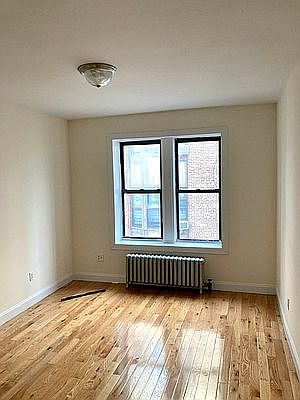 1st image of 559 W 156th St #6H