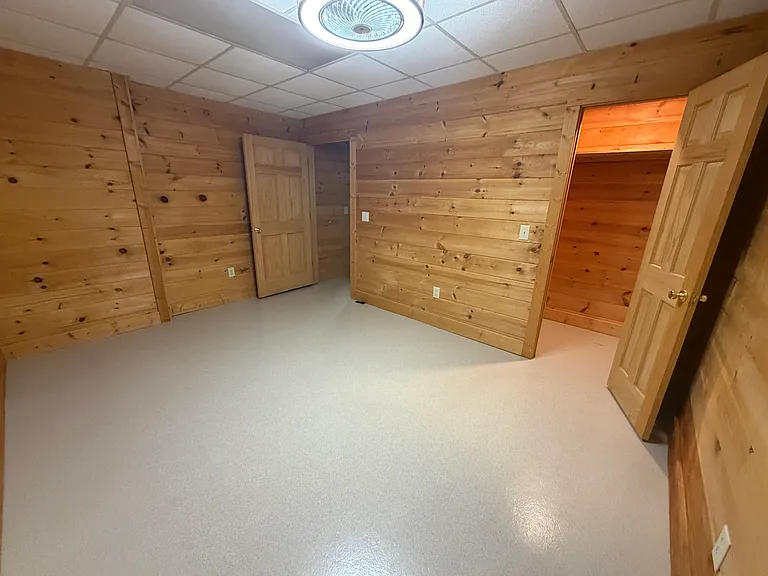 1060 Horseshoe Bend Rd — Photo 27