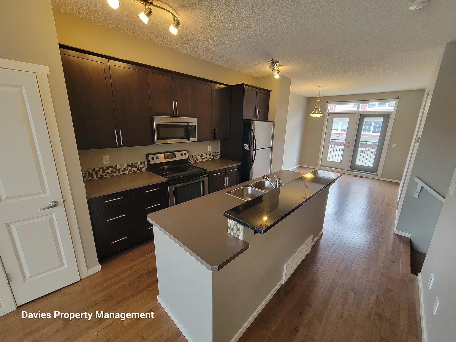 603 Watt Blvd SW — Photo 2