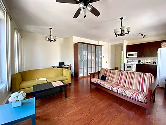 Rented by Rentiko Inc