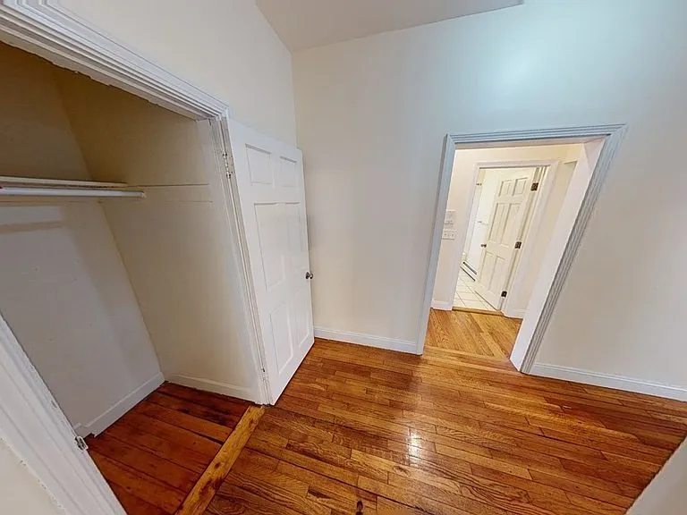 55 Hazelton St #2 — Photo 11