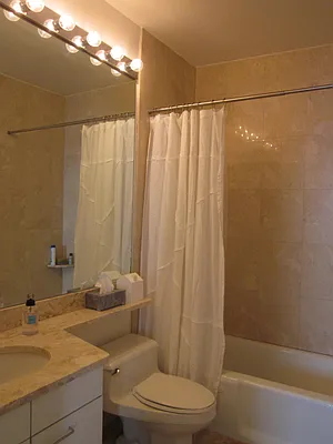 Sold by Corcoran | media 6