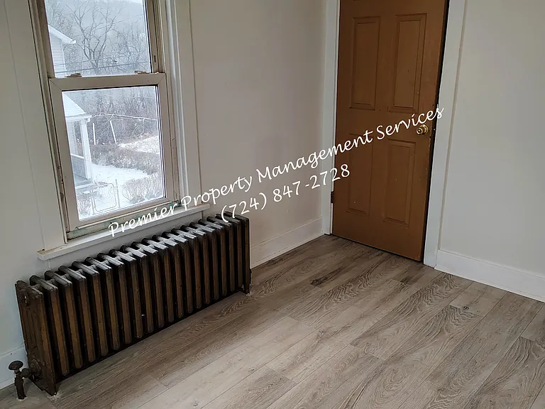 200-202 Jarvis St #200 — Photo 6
