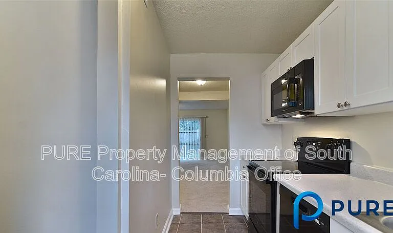 308 Percival Rd #303 — Photo 20