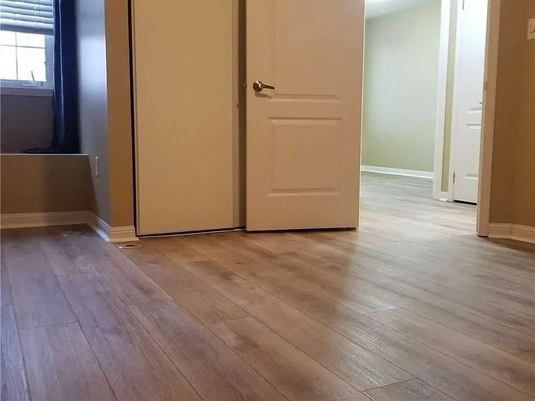 3049 Dewridge Ave — Photo 9