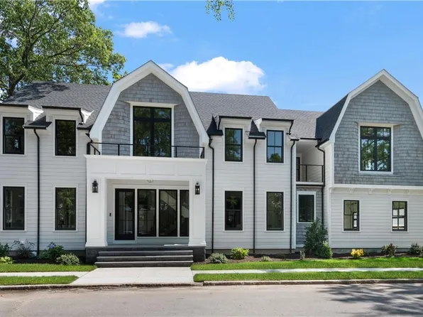 251 Slater Ave, Providence, RI 02906