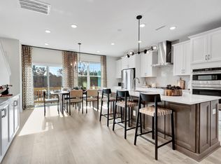 10006 Secluded Garden Dr #181, Cary, NC 27523