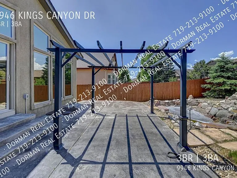 9946 Kings Canyon Dr — Photo 28