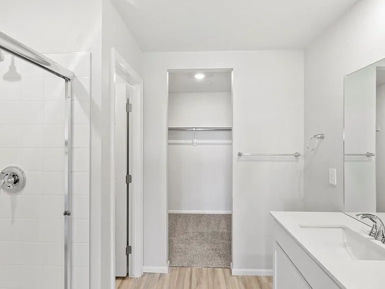 1616 Riverplace Dr #2 — Photo 26