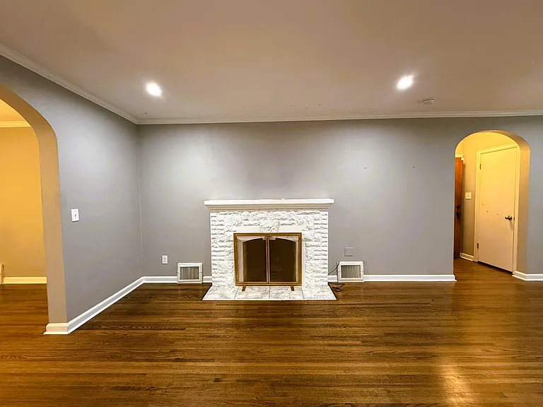 514 S Crestway St — Photo 10