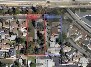 7918 Artson St, Rosemead, CA 91770
